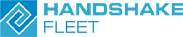 Handshake Fleet logo