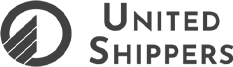 united logo