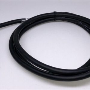 Molex to 6-pin (Gray)